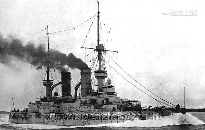 Highdar Portaerei Militare 3374 Mattoncini: Modello Nave Da Guerra 60 Cm Per Adulti E Ragazzi 6+